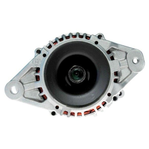 HELLA Generator 8EL 011 711-711