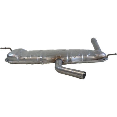 BOSAL Endschalld&auml;mpfer 227-031