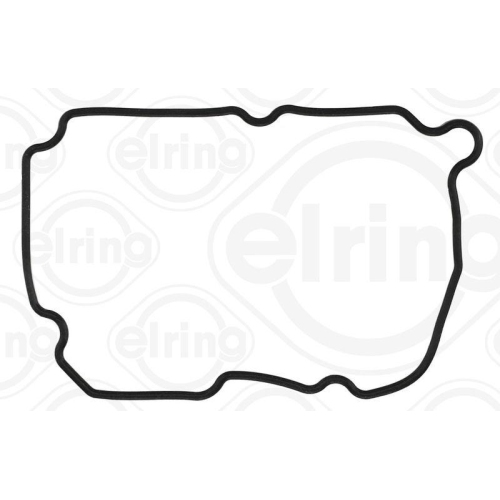 ELRING Dichtungssatz, Hydraulikpumpe 058.590