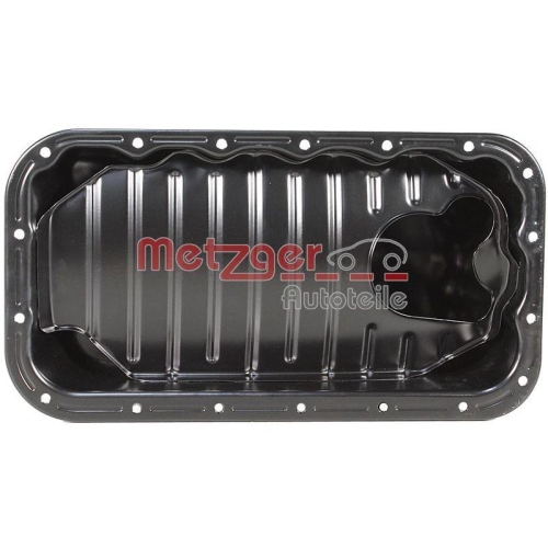 METZGER AUTOTEILE &Ouml;lwanne 7990209