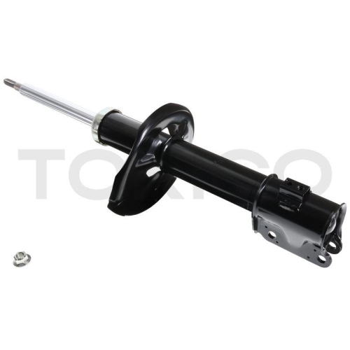 TOKICO Sto&szlig;d&auml;mpfer B3311