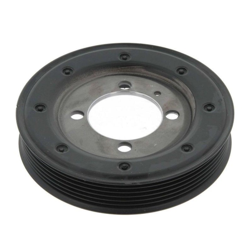 CORTECO Riemenscheibe, Kurbelwelle 80000836