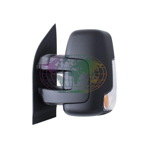 Lexmond Trading BV Au&szlig;enspiegel 3241076