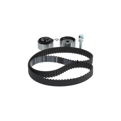 BOSCH Zahnriemensatz 1 987 946 764