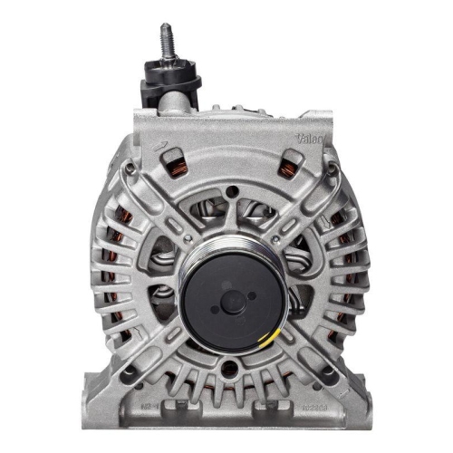 VALEO Startergenerator VALEO ORIGINS NEW STOP&START OE TECHNOLOGIE 439902