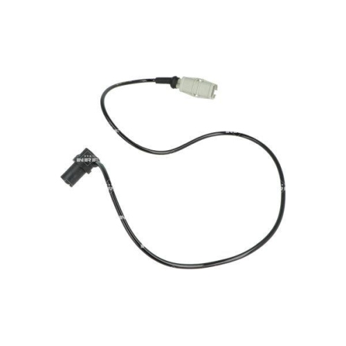 NRF Impulsgeber, Kurbelwelle 755131