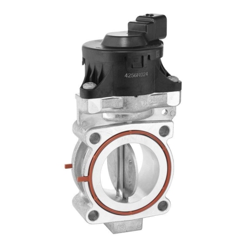 BorgWarner AGR-Ventil OE-Version/Erstausr&uuml;stung 710261D
