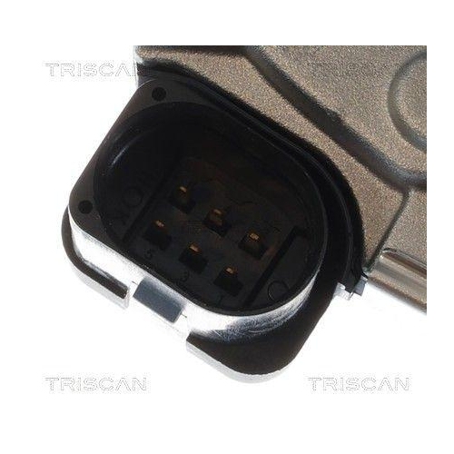 TRISCAN Drosselklappenstutzen 8820 29042