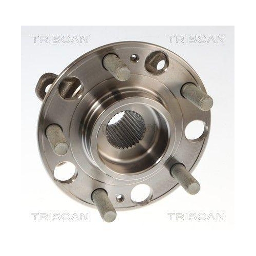 TRISCAN Radlagersatz 8530 43127