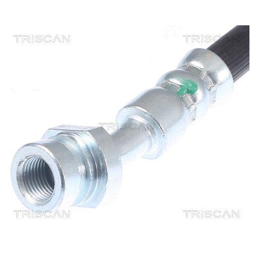 TRISCAN Bremsschlauch 8150 43296