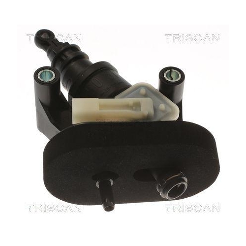 TRISCAN Geberzylinder, Kupplung 8130 16207