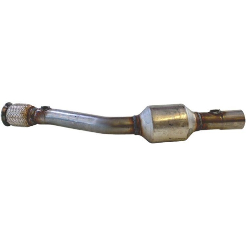 BOSAL Katalysator 099-736