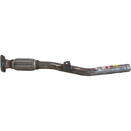 BOSAL Abgasrohr 700-279