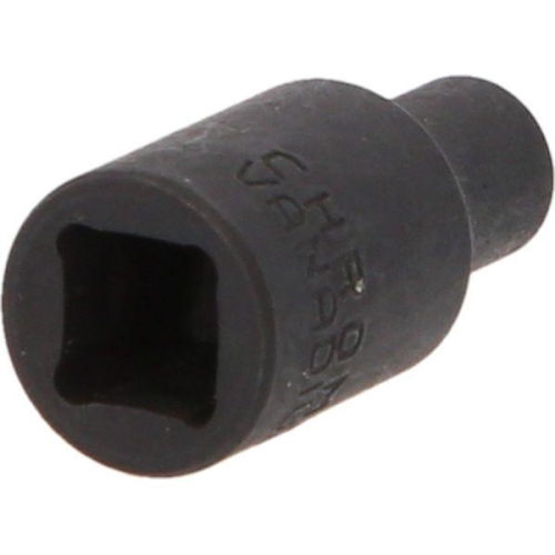 KS TOOLS Kraft-Stecknuss 515.0122