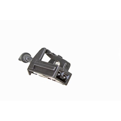 METZGER AUTOTEILE Sensor, Raddrehzahl 09001118