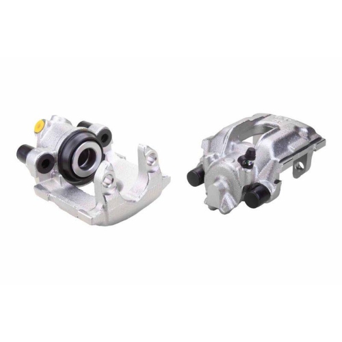 HELLA Bremssattel 8AN 355 785-071
