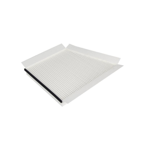 HELLA Filter, Innenraumluft 8ZC 366 121-911
