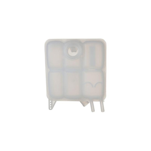 HELLA Ausgleichsbeh&auml;lter, K&uuml;hlmittel >>> Easy2Fit <<< 8MA 366 365-641