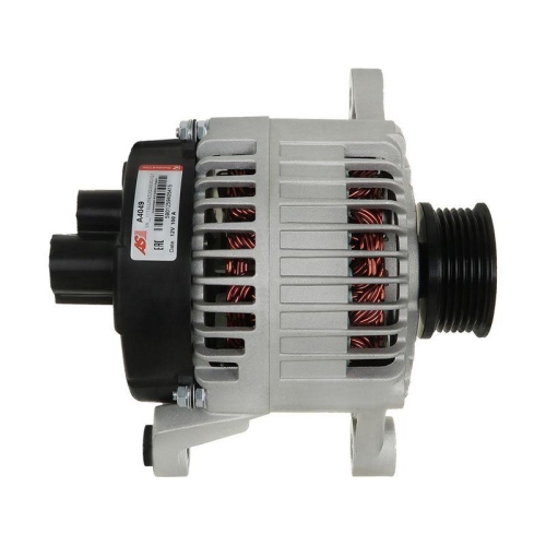 AS-PL Generator AS A4049