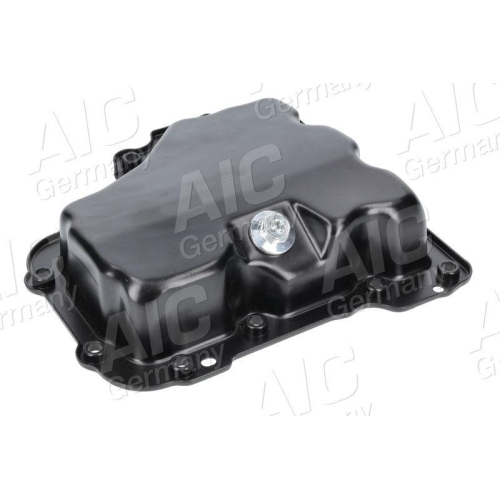 AIC &Ouml;lwanne Original AIC Quality 59518