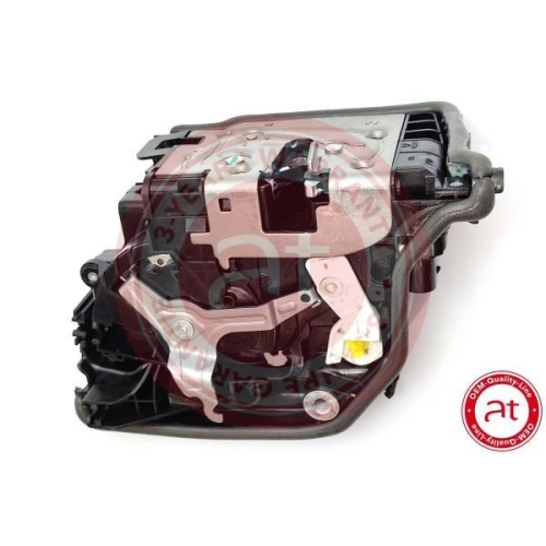 at autoteile germany T&uuml;rschloss OEM - Quality - Line at13431