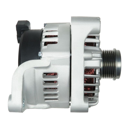 AS-PL Generator AS A3461S