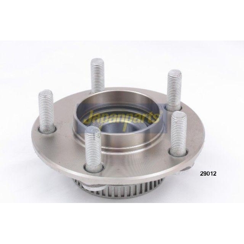 JAPANPARTS Radnabe KK-29012
