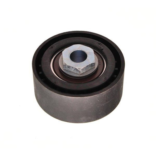 MAXGEAR Spannrolle, Keilrippenriemen 54-0315