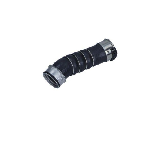 MAXGEAR Ladeluftschlauch 68-0302