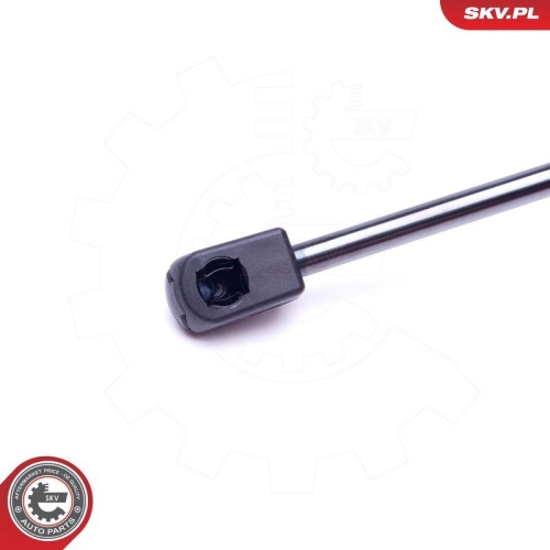 ESEN SKV Gasfeder, Koffer-/Laderaum 52SKV431