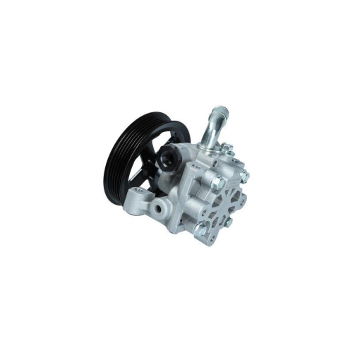 KAMOKA Hydraulikpumpe, Lenkung PP113