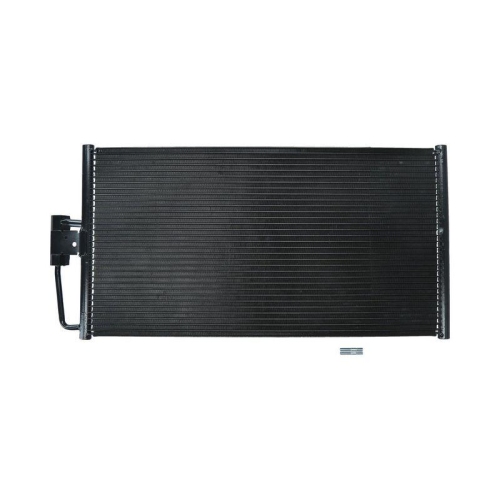 KAMOKA Kondensator, Klimaanlage 7800120