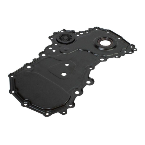 MAXGEAR Steuergeh&auml;use 37-0013