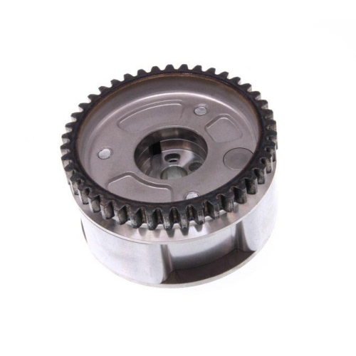 MAXGEAR Nockenwellenversteller 54-2500