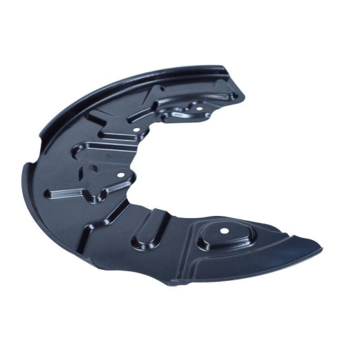 MAXGEAR Spritzblech, Bremsscheibe 19-4446