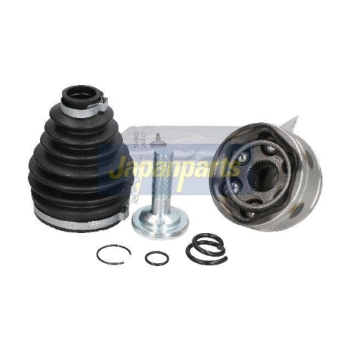JAPANPARTS Gelenksatz, Antriebswelle GI-0056