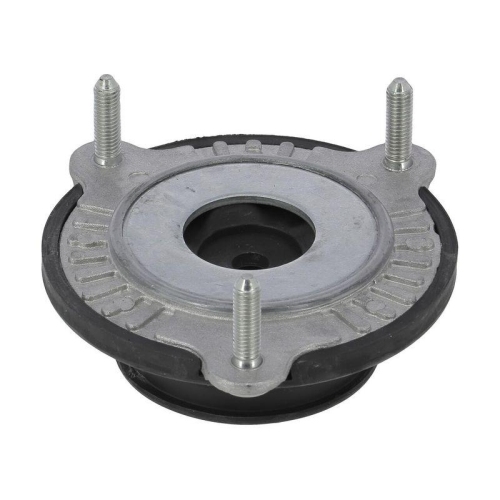 MONROE Federbeinst&uuml;tzlager MOUNTING KIT MK319