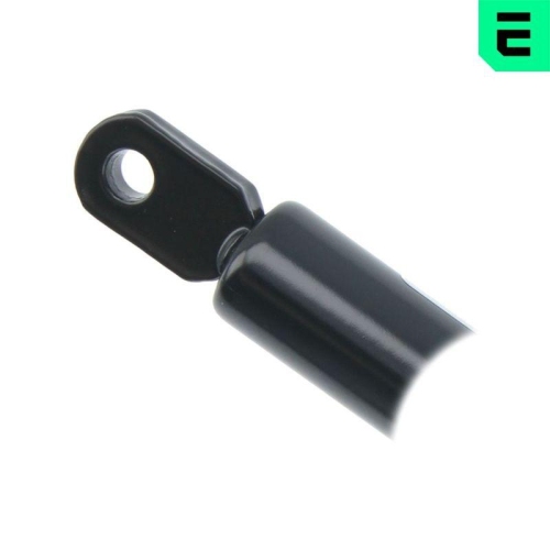 OPTIMAL Gasfeder, Motorhaube AG-50798