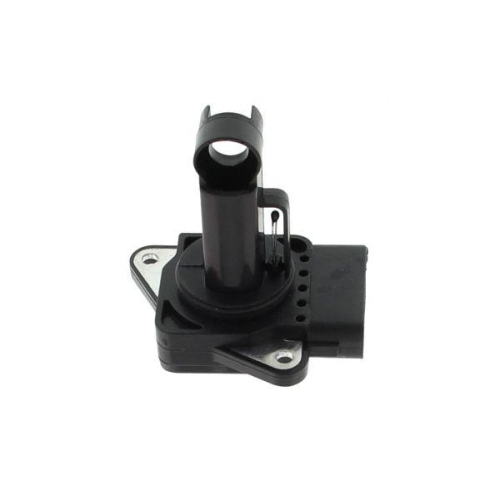 MAPCO Luftmassenmesser 42530