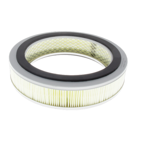 MAPCO Luftfilter 60130