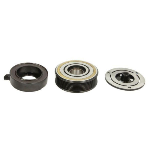 THERMOTEC Magnetkupplung, Klimakompressor KTT040296