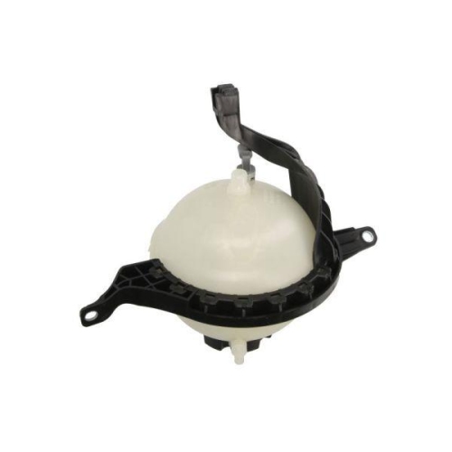 THERMOTEC Ausgleichsbeh&auml;lter, K&uuml;hlmittel DBB012TT