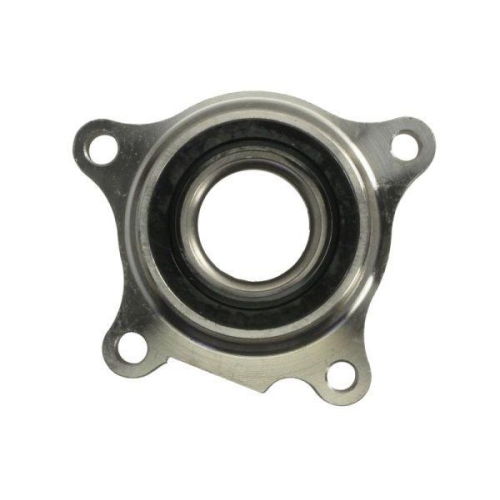 BTA Radlagersatz H22137BTA