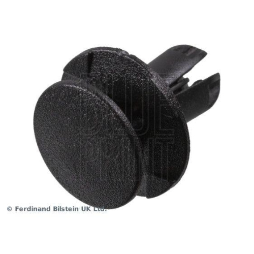 BLUE PRINT Halteclip, Innenraumverkleidung ADBP970080