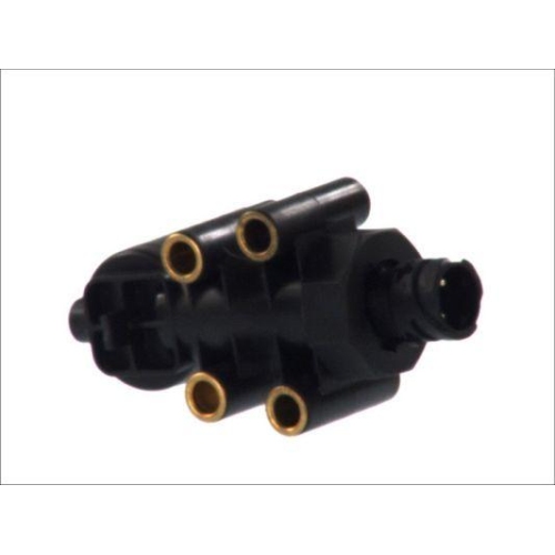 PNEUMATICS Sensor, Luftfederungsniveau PN-10011