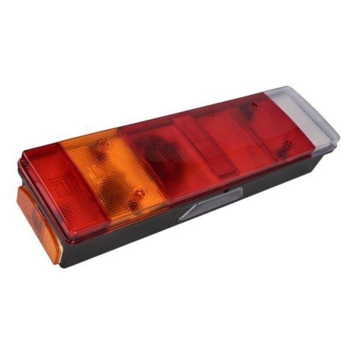 TRUCKLIGHT Schlussleuchte TL-MA008L