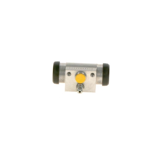 BOSCH Radbremszylinder F 026 009 955