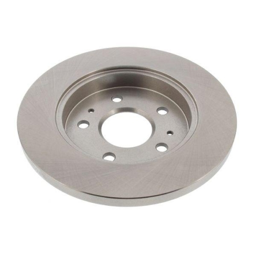 MAPCO Bremsscheibe 45533