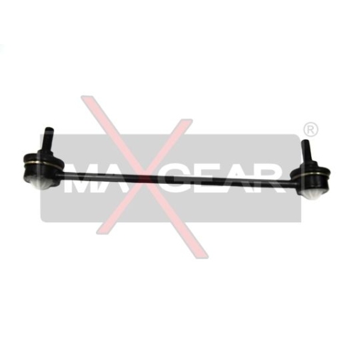 MAXGEAR Stange/Strebe, Stabilisator 72-1404
