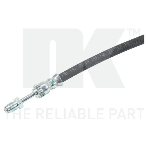 NK Bremsschlauch 853756